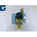 EX200-2 EX200-5 HITACHI Excavator Engine Parts 6BG1 Over Heat Switch 897125-6010 8971256010 for sale