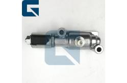 China 244-3114 Modulating Valve 2443114 For 120M 160M supplier
