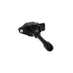 Ignition Coil 22448-JA00A 22448-JA00C 22448-ED000 For Nissan