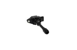 China Ignition Coil 22448-JA00A 22448-JA00C 22448-ED000 For Nissan supplier