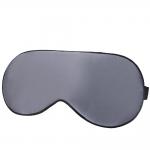 ODM comfortable material face eye mask for sleep with low moq