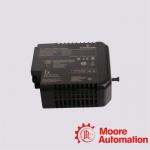 KJ3222X1-BA1 CE4033S2B1 Emerson DCS Card
