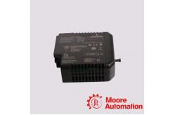 China KJ3222X1-BA1 CE4033S2B1 Emerson DCS Card supplier