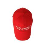 Unisex Metal Buckle 5 Panel Baseball Cap Cotton Adjustable Promotion for sale