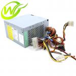 ATM Spare Parts NCR Power Supply Switching 250W ATX12V 009-0024828 0090024828 for sale