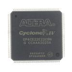 EP4CE22E22C6N for sale