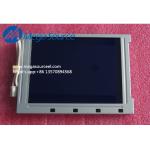 Kyocera 9.4inch KCL6448HSTT-X14 LCD Panel for sale