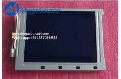 China SHARP 9.4inch LM641836 LCD Panel supplier