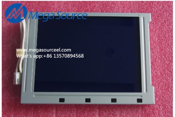 Kyocera 9.4inch KCL6448HSTT-X14 LCD Panel