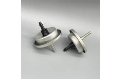 China Premium Butane Refill Valve Nozzle - Precision for Lighter Filling & More supplier