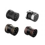 4 way to unlock smart lock for appartment, smart fingerprint lock , smart door lock for sale