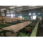 ASTM B167 Inconel 601 ASME SB167 Nickel Alloy Pipe