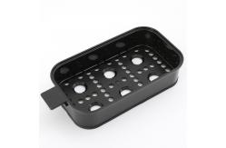 China 3 In 1 Multifunction Breakfast Machine With Toast Oven Frying Pan supplier