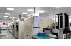 China 10000 Lux Lamp manufacturer