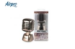 China Mic Vent Air Freshener supplier