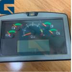 373-2425 3732425 Display GP Monitor For 770G  772G Truck