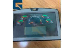 China 373-2425 3732425 Display GP Monitor For 770G  772G Truck supplier