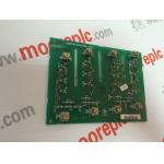 Ge Multilin 269 PLUS-100P-120  MOTOR Ge Multilin Relays For Paper Printing for sale