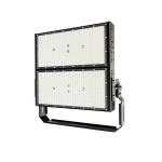 IP65 LED Arena Floodlights RFFL-07 400 Watt LED Stadium Lights for sale