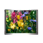 G121SN01 V.1 12.1 inch LCD Module  800*600 Applied to industrial products for sale