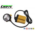 ABS Case 10.4Ah 348LUM 5M / Roll 800mA Coal Mining Lights