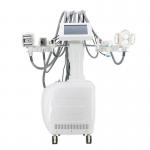 1000w Cryolipolysis Slimming Machine For Lipolaser Body Shape for sale