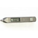 HG-6400 Motor Failure Detecting Velocity Vibration Pen for sale