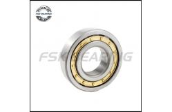 China ABEC-5 20329/500 Single Row Cylindrical Roller Bearing 500*670*100 mm supplier