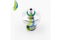 China 4190002765 Interruptor For LG918 Wheel Loader supplier