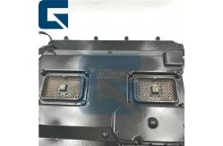 China 262-1408 2621408 For 953D 963D Loader ECM ECU Controller supplier