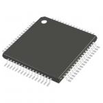 ATUC256L3U-AUT for sale