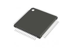 China ATUC256L3U-AUT supplier