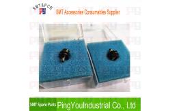 China Original SMT Nozzle 51305415 3220 Nozzle Compliant Cup Nozzle supplier