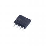 Scrap Pcb Mother Board And Componentes Electronic Components R LM358DT for sale