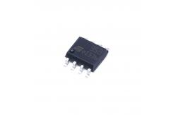 China Scrap Pcb Mother Board And Componentes Electronic Components R LM358DT supplier