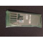 Yokogawa ADV151-E50 S2 Yokogawa Digital Input Module ADV151-E50 in good condition for sale