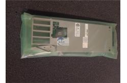 China Yokogawa ADV151-E50 S2 Yokogawa Digital Input Module ADV151-E50 in good condition supplier