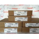 Allen Bradley Modules 1336F-BRF50-AA-EN 1336FBRF50AAEN AB 1336F BRF50 AA EN DRIVE  Free shipping for sale
