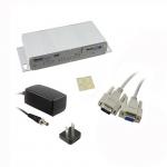 MT100A2W-G-NAM for sale