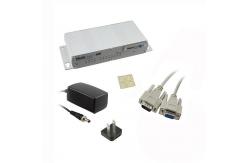 China MT100A2W-G-NAM supplier