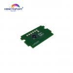 Toner Chip TK-5244 TK5244 For Kyocera ECOSYS M5526cdw M5526cdn P5026cdw P5026cdn