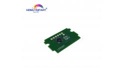 China Toner Chip TK-5244 TK5244 For Kyocera ECOSYS M5526cdw M5526cdn P5026cdw P5026cdn supplier