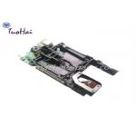49209535000B Diebold ATM Parts DIP Smart Card Reader Track 1/2/3 EMV 49-209535-000B for sale