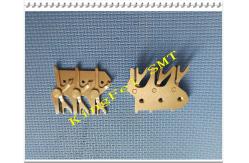 China Pallet Unit X01A37006U / X01A3700601 AI Spare Parts For Panasonic AI Machine supplier