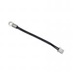 47K NTC Temperature Sensor For Lithium battery protection board