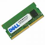 High Performance ECC Registered DDR4 32GB 2666mhz RAM Server Memory for sale