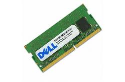 China 32GB DDR4 Server Memory Ram 2933mhz Custom supplier