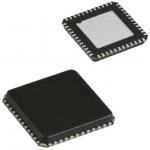 CY8CTMG200-48LTXI for sale