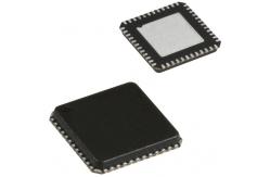 China CY8CPLC20-48LFXI supplier