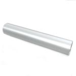 T6 CNC Silver Sand Blasted Anodized Aluminum Profiles